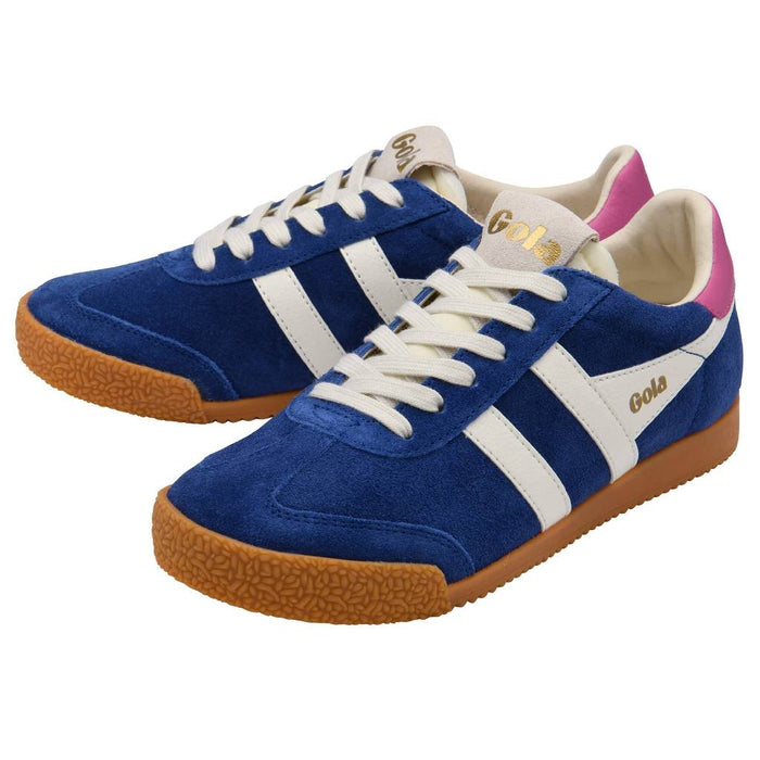 Gola Women's Elan Sneaker