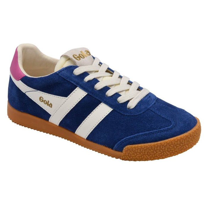 Gola Women's Elan Sneaker