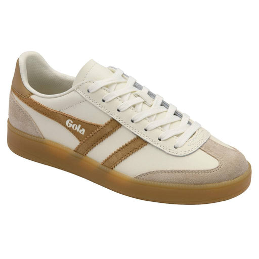Gola Women's Viper Leather Sneakers WOMEN - Footwear - Sneakers & Athletic Gola
