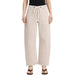 Bayeas Greta High Rise Barrel Jean WOMEN - Clothing - Pants & Leggings Bayeas