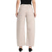 Bayeas Greta High Rise Barrel Jean WOMEN - Clothing - Pants & Leggings Bayeas