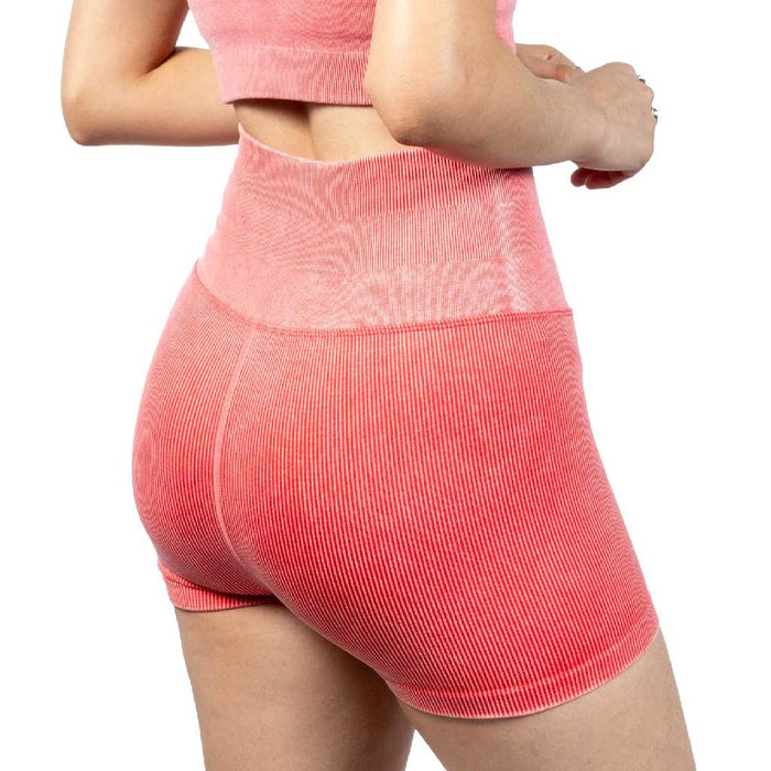 Spiritual Gangster Sun Bleached Love 2" Shortie WOMEN - Clothing - Shorts Spiritual Gangster
