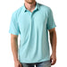 Ariat Men's Charger 2.0 Polo Shirt MEN - Clothing - Shirts - Short Sleeve Ariat Clothing
