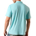 Ariat Men's Charger 2.0 Polo Shirt MEN - Clothing - Shirts - Short Sleeve Ariat Clothing