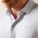 Ariat Men's Printed 360 Airflow Polo Shirt MEN - Clothing - Shirts - Short Sleeve Ariat Clothing