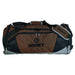 Hooey Competitor Duffle Bag ACCESSORIES - Luggage & Travel - Duffle Bags Hooey