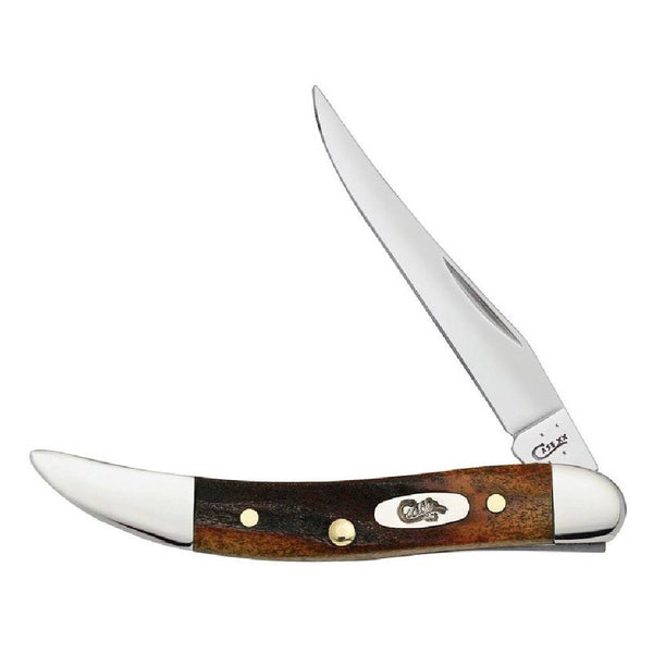 Knives
