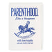 Parenthood Greeting Card HOME & GIFTS - Gifts Archivist Gallery