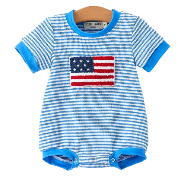 Current Markdowns