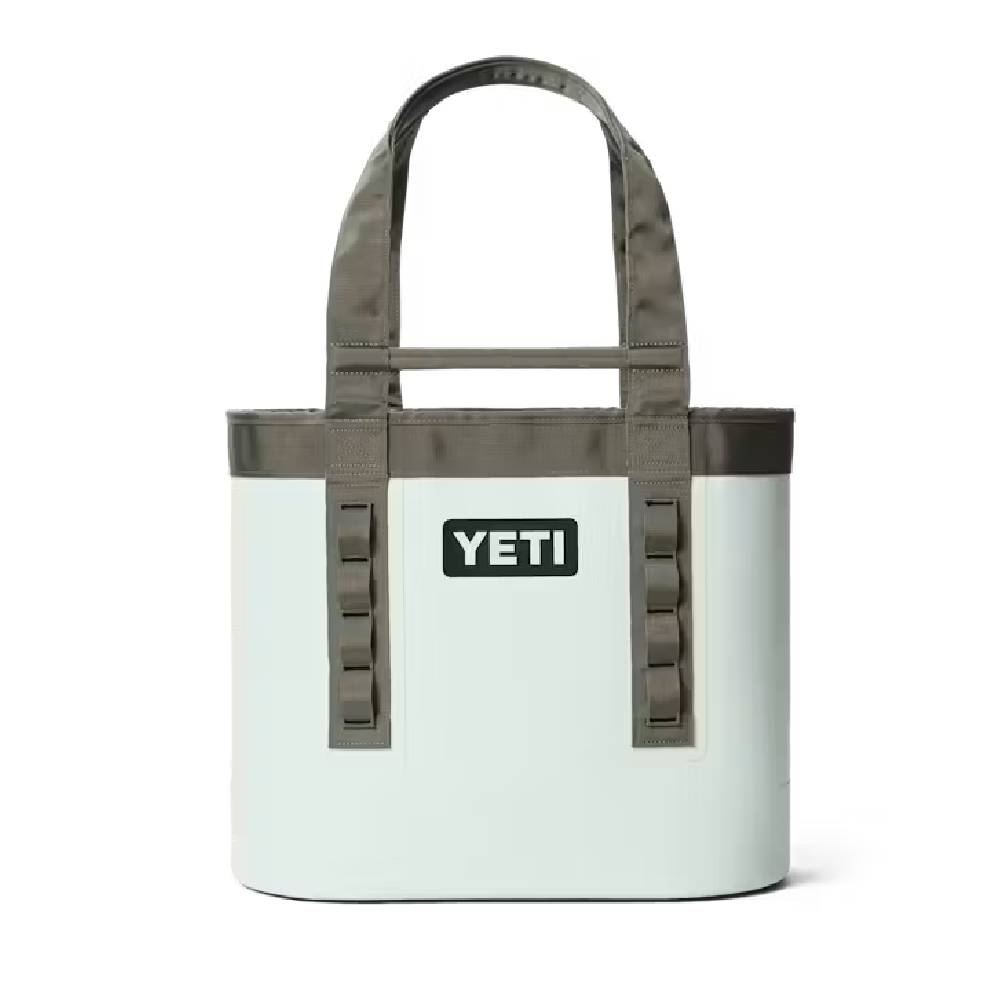 Yeti Camino Carryall 35 2.0 Tote Bag - Ridgeline HOME & GIFTS - Yeti Yeti