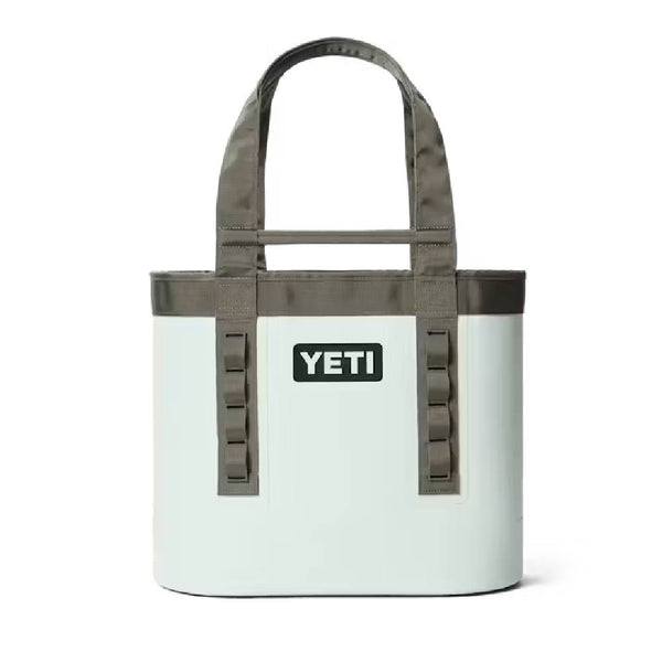 Yeti