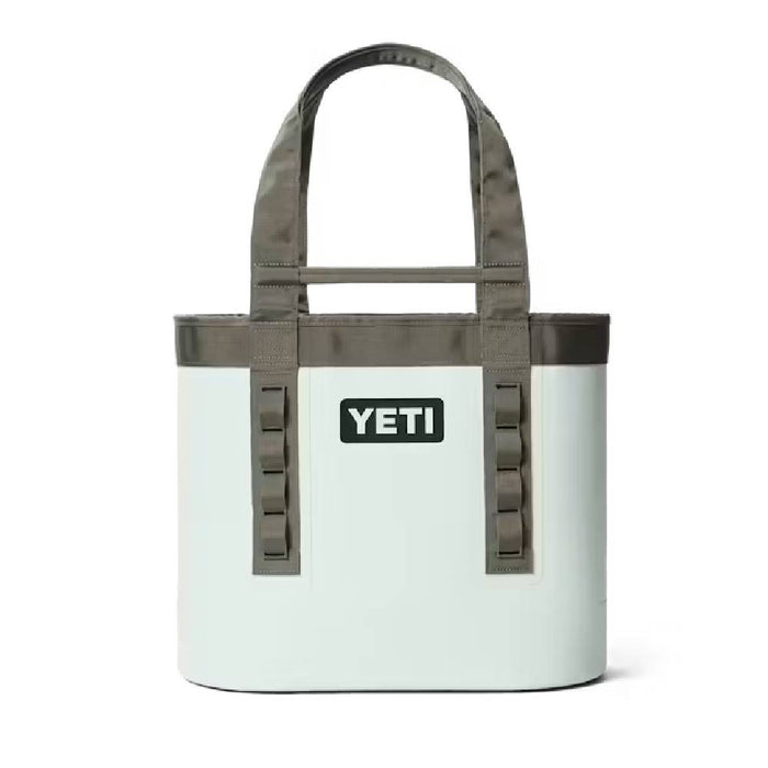 Yeti Camino Carryall 35 2.0 Tote Bag - Ridgeline