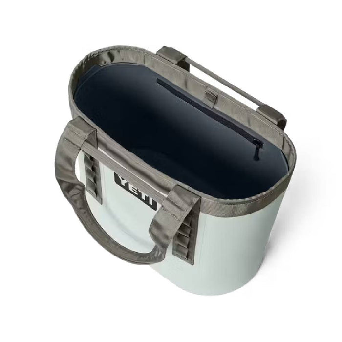 Yeti Camino Carryall 35 2.0 Tote Bag - Ridgeline