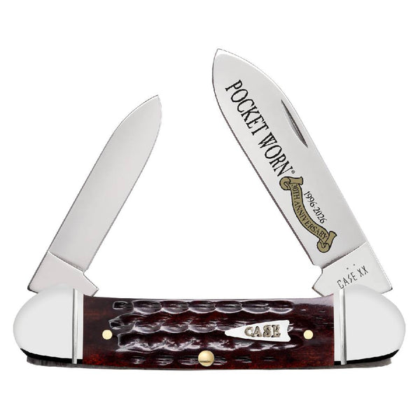 Knives