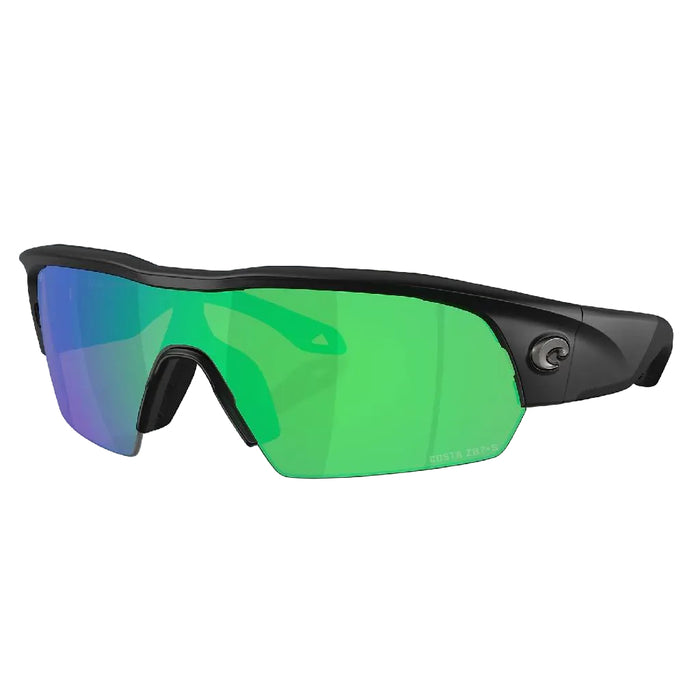 Costa Pilothouse Pro Sunglasses