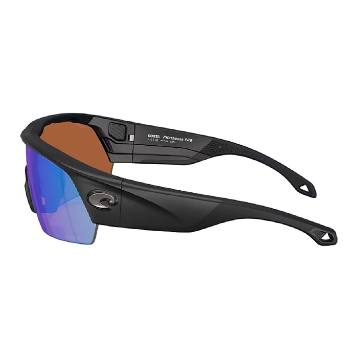Costa Pilothouse Pro Sunglasses