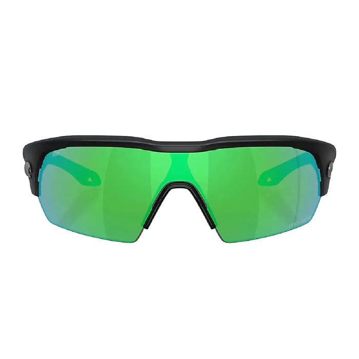 Costa Pilothouse Pro Sunglasses