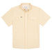 Poncho The Liberty Bell Western Shirt MEN - Clothing - Shirts - Short Sleeve Poncho Outdoors