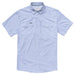 Poncho The Padre Western Shirt - Slim FIt MEN - Clothing - Shirts - Short Sleeve Poncho Outdoors