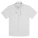 Poncho The High Noon Western Shirt MEN - Clothing - Shirts - Short Sleeve Poncho Outdoors