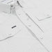 Poncho The High Noon Western Shirt MEN - Clothing - Shirts - Short Sleeve Poncho Outdoors