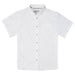 Poncho The Mountain Goat Ultra Lite Shirt - Slim Fit MEN - Clothing - Shirts - Short Sleeve Poncho Outdoors