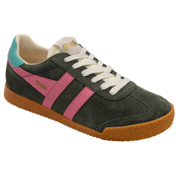 Gola Women's Elan Sneaker