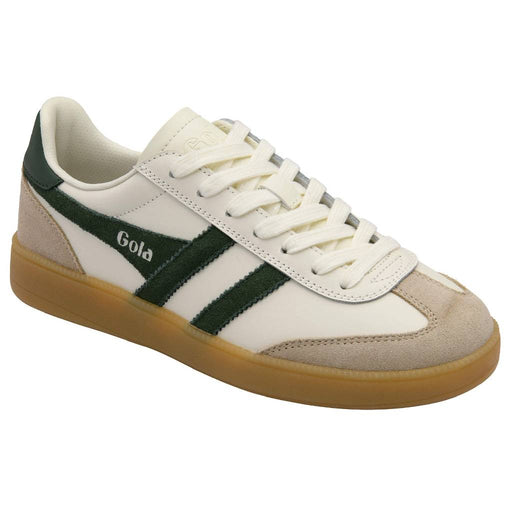 Gola Women's Viper Leather Sneaker WOMEN - Footwear - Sneakers & Athletic Gola