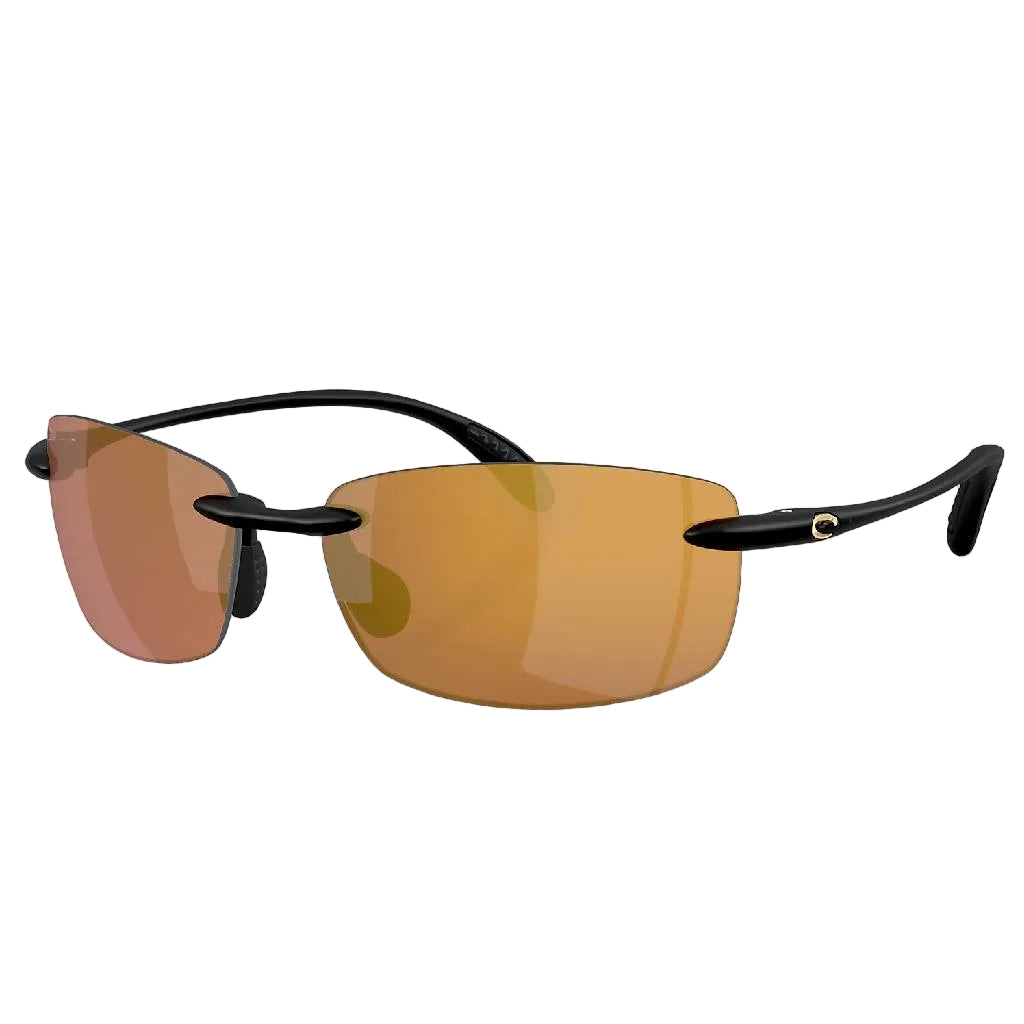 Costa Ballast Sunglasses ACCESSORIES - Additional Accessories - Sunglasses Costa Del Mar