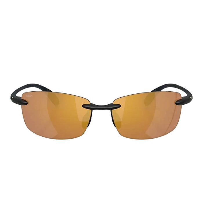 Costa Ballast Sunglasses