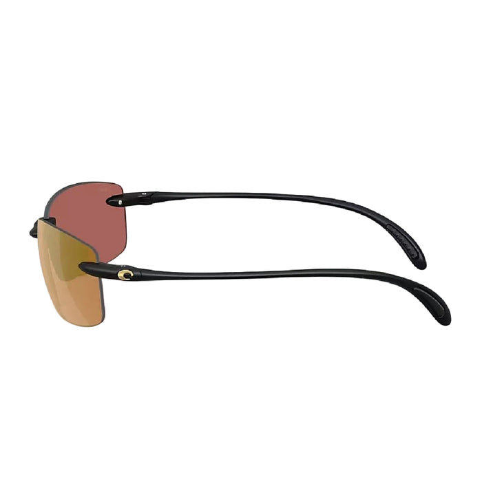 Costa Ballast Sunglasses