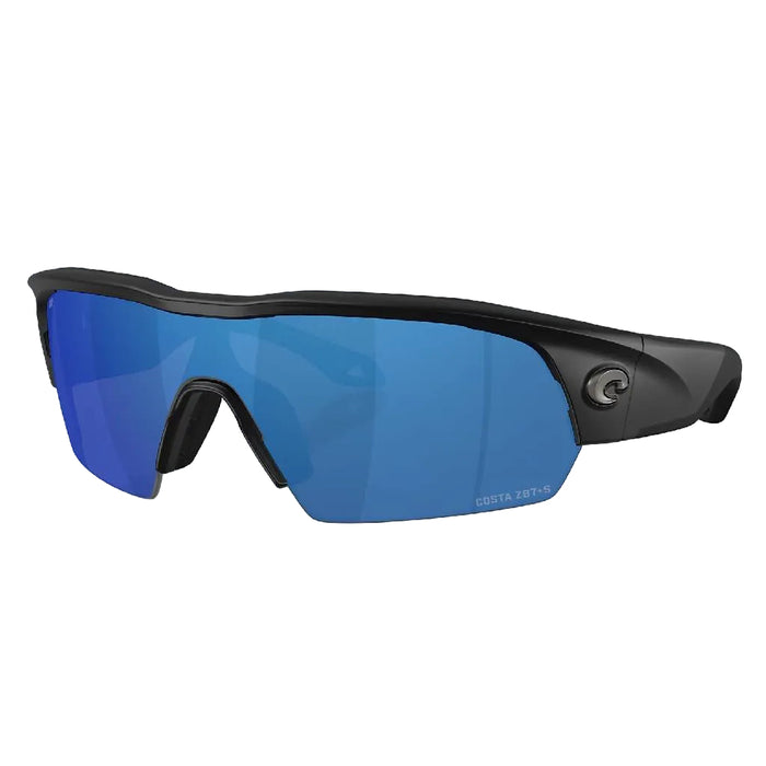 Costa Pilothouse Pro Sunglasses