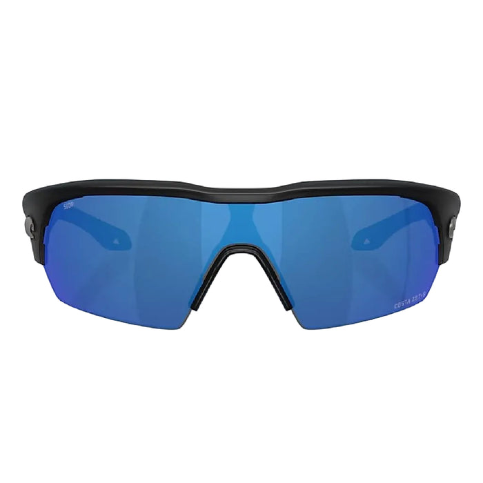 Costa Pilothouse Pro Sunglasses