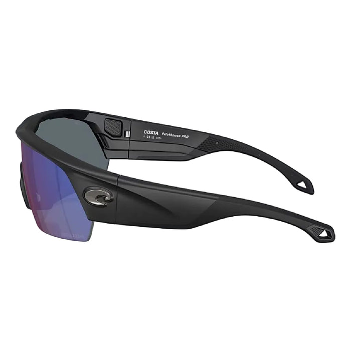 Costa Pilothouse Pro Sunglasses