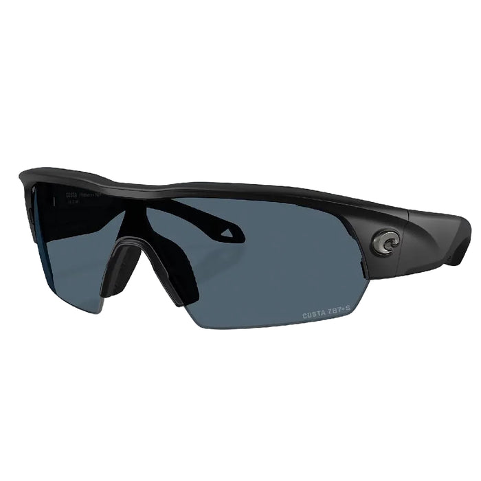 Costa Pilothouse Pro Sunglasses