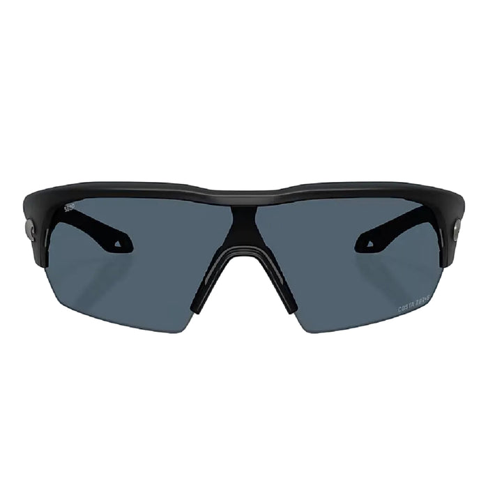 Costa Pilothouse Pro Sunglasses