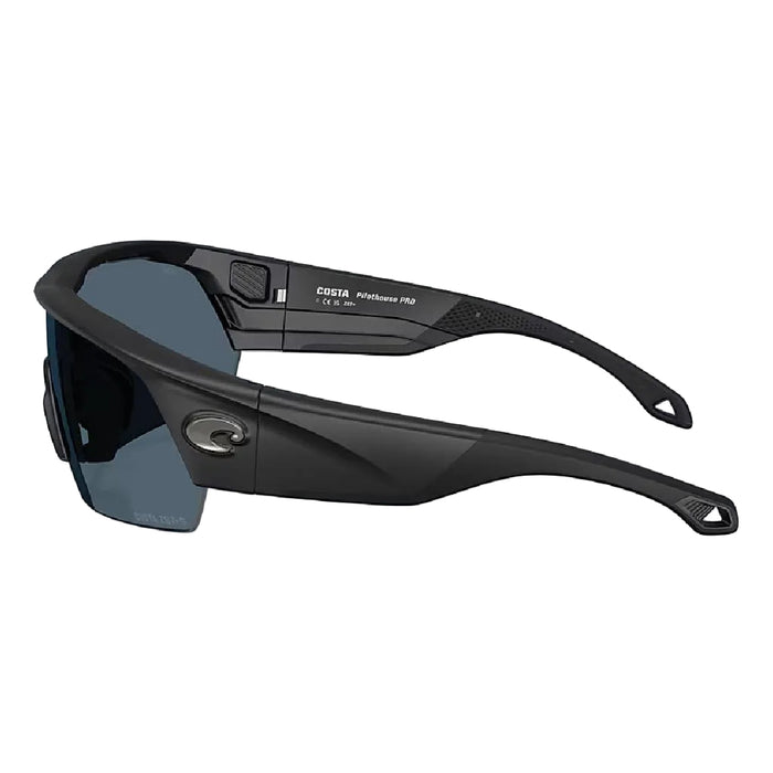 Costa Pilothouse Pro Sunglasses