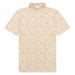 Texas Standard Traditions Polo - Transpecos MEN - Clothing - Shirts - Short Sleeve Texas Standard