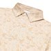 Texas Standard Traditions Polo - Transpecos MEN - Clothing - Shirts - Short Sleeve Texas Standard