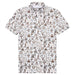 Texas Standard Traditions Polo Shirt - Outlaw MEN - Clothing - Shirts - Short Sleeve Texas Standard