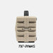 Turtlebox Cub - Tan ACCESSORIES - Additional Accessories - Tech Accessories Turtlebox