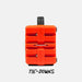 Turtlebox Cub - Orange ACCESSORIES - Additional Accessories - Tech Accessories Turtlebox