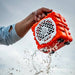 Turtlebox Cub - Orange ACCESSORIES - Additional Accessories - Tech Accessories Turtlebox