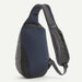 Patagonia Atom Sling Bag - Smolder Blue ACCESSORIES - Luggage & Travel - Backpacks & Belt Bags Patagonia