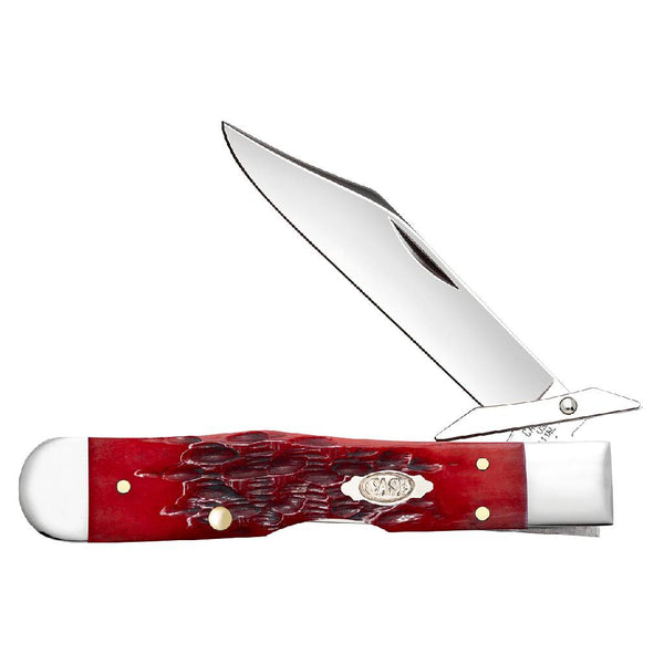 Knives