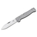 Böker Plus Atlas Stainless Knives Boker