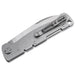 Böker Plus Atlas Stainless Knives Boker