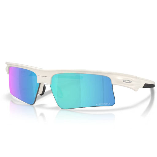Oakley Bisphaera Speed Sunglasses ACCESSORIES - Additional Accessories - Sunglasses Oakley