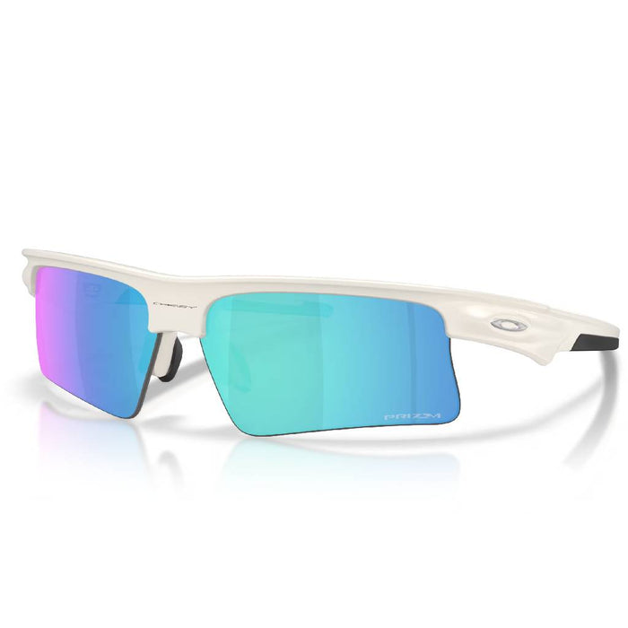 Oakley Bisphaera Speed Sunglasses