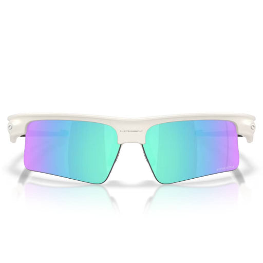 Oakley Bisphaera Speed Sunglasses ACCESSORIES - Additional Accessories - Sunglasses Oakley